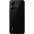 Смартфон Xiaomi Redmi 13 6/128GB NFC Black-4-зображення