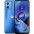 Смартфон Motorola G54 12/256 Perarl Blue (PB0W0007RS)-0-зображення