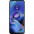 Смартфон Motorola G54 12/256 Perarl Blue (PB0W0007RS)-2-зображення
