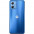 Смартфон Motorola G54 12/256 Perarl Blue (PB0W0007RS)-4-зображення