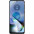 Смартфон Motorola G54 12/256 Perarl Blue (PB0W0007RS)-1-зображення