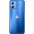 Смартфон Motorola G54 12/256 Perarl Blue (PB0W0007RS)-3-зображення