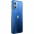 Смартфон Motorola G54 12/256 Perarl Blue (PB0W0007RS)-5-зображення