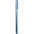 Смартфон Motorola G54 12/256 Perarl Blue (PB0W0007RS)-7-зображення