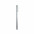 Смартфон Motorola G84 8/256 Marshmallow Blue-5-зображення
