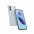 Смартфон Motorola G84 8/256 Marshmallow Blue-7-зображення
