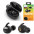 Наушники Philips UpBeat SHB2505 True Wireless Black-0-изображение