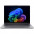 Ноутбук ASUS ExpertBook P5 P5405CSA-NZ0434X (90NX0861-M00K30)-0-зображення