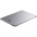 Ноутбук ASUS ExpertBook P5 P5405CSA-NZ0434X (90NX0861-M00K30)-1-зображення