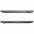 Ноутбук ASUS ExpertBook P5 P5405CSA-NZ0434X (90NX0861-M00K30)-5-зображення