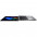 Ноутбук ASUS ExpertBook P5 P5405CSA-NZ0434X (90NX0861-M00K30)-6-зображення