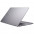 Ноутбук ASUS ExpertBook P5 P5405CSA-NZ0434X (90NX0861-M00K30)-7-зображення