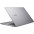 Ноутбук ASUS ExpertBook P5 P5405CSA-NZ0434X (90NX0861-M00K30)-8-зображення