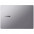 Ноутбук ASUS ExpertBook P5 P5405CSA-NZ0434X (90NX0861-M00K30)-9-зображення