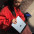 Ноутбук Apple MacBook Air 13 M4 A3240 Starlight (MW103UA/A)-1-зображення