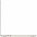 Ноутбук Apple MacBook Air 13 M4 A3240 Starlight (MW103UA/A)-3-зображення