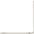 Ноутбук Apple MacBook Air 13 M4 A3240 Starlight (MW103UA/A)-4-зображення