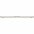 Ноутбук Apple MacBook Air 13 M4 A3240 Starlight (MW103UA/A)-5-зображення