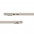 Ноутбук Apple MacBook Air 13 M4 A3240 Starlight (MW103UA/A)-7-зображення