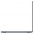 Ноутбук Apple MacBook Air 15 M4 A3241 Midnight (MW1M3UA/A)-4-зображення