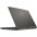 Ноутбук MSI Thin 15 B12VE (B12VE-2431PL)-6-зображення