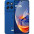 Смартфон Motorola Edge 50 Neo 8/256Gb  Nautical Blue (PB310053RS)-15-зображення