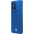 Смартфон Motorola Edge 50 Neo 8/256Gb  Nautical Blue (PB310053RS)-14-зображення