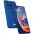 Смартфон Motorola Edge 50 Neo 8/256Gb  Nautical Blue (PB310053RS)-12-зображення