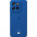 Смартфон Motorola Edge 50 Neo 8/256Gb  Nautical Blue (PB310053RS)-10-зображення