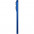 Смартфон Motorola Edge 50 Neo 8/256Gb  Nautical Blue (PB310053RS)-9-зображення