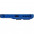 Смартфон Motorola Edge 50 Neo 8/256Gb  Nautical Blue (PB310053RS)-7-зображення