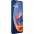 Смартфон Motorola Edge 50 Neo 8/256Gb  Nautical Blue (PB310053RS)-3-зображення
