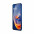 Смартфон Motorola Edge 50 Neo 8/256Gb  Nautical Blue (PB310053RS)-2-зображення