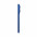 Смартфон Motorola Edge 50 Neo 8/256Gb  Nautical Blue (PB310053RS)-4-зображення