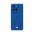 Смартфон Motorola Edge 50 Neo 8/256Gb  Nautical Blue (PB310053RS)-6-зображення