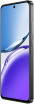 Смартфон OPPO Reno12 F 4G 8/512 CPH2687 MATTE GREY-3-зображення