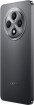 Смартфон OPPO Reno12 F 4G 8/512 CPH2687 MATTE GREY-6-зображення