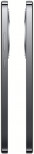 Смартфон OPPO Reno12 F 4G 8/512 CPH2687 MATTE GREY-9-зображення