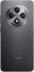 Смартфон OPPO Reno12 F 4G 8/512 CPH2687 MATTE GREY-18-зображення