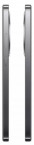 Смартфон OPPO Reno12 F 4G 8/512 CPH2687 MATTE GREY-10-зображення