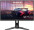 Монітор GIGABYTE  24" G24F 2-1-зображення