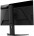 Монітор GIGABYTE  24" G24F 2-9-зображення