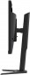 Монітор GIGABYTE  24" G24F 2-11-зображення