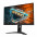 Монітор GIGABYTE  24" G24F 2-0-зображення