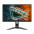 Монітор GIGABYTE  24" G24F 2-4-зображення