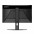 Монітор GIGABYTE  24" G24F 2-6-зображення