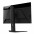 Монітор GIGABYTE  24" G24F 2-13-зображення