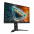 Монітор GIGABYTE  24" G24F 2-14-зображення