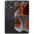 Смартфон Motorola Edge 50 Pro 12/512GB Black Beauty (PB1J0050RS)-1-зображення