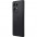 Смартфон Motorola Edge 50 Pro 12/512GB Black Beauty (PB1J0050RS)-3-зображення